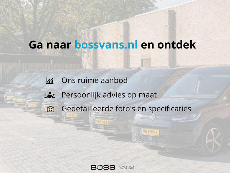 Leasing de Mercedes-Benz Sprinter 514 2.2 CDI Kipper Dubbele Cabine Mixto DoKa Dubbellucht 3.5t Trekhaak Climate Control Cruise Control Benne Tipper Mercedes-Benz Sprinter 514 2.2 CDI Kipper Dubbele Cabine Mixto DoKa Dubbellucht 3.5t Trekhaak Climate Control Cruise Control Benne Tipper: foto 14 Leasing de Mercedes-Benz Sprinter 514 2.2 CDI Kipper Dubbele Cabine Mixto DoKa Dubbellucht 3.5t Trekhaak Climate Control Cruise Control Benne Tipper Mercedes-Benz Sprinter 514 2.2 CDI Kipper Dubbele Cabine Mixto DoKa Dubbellucht 3.5t Trekhaak Climate Control Cruise Control Benne Tipper: foto 14