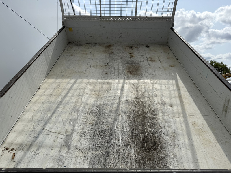 Leasing de Mercedes-Benz Sprinter 514 2.2 CDI Kipper Dubbele Cabine Mixto DoKa Dubbellucht 3.5t Trekhaak Climate Control Cruise Control Benne Tipper Mercedes-Benz Sprinter 514 2.2 CDI Kipper Dubbele Cabine Mixto DoKa Dubbellucht 3.5t Trekhaak Climate Control Cruise Control Benne Tipper: foto 17 Leasing de Mercedes-Benz Sprinter 514 2.2 CDI Kipper Dubbele Cabine Mixto DoKa Dubbellucht 3.5t Trekhaak Climate Control Cruise Control Benne Tipper Mercedes-Benz Sprinter 514 2.2 CDI Kipper Dubbele Cabine Mixto DoKa Dubbellucht 3.5t Trekhaak Climate Control Cruise Control Benne Tipper: foto 17