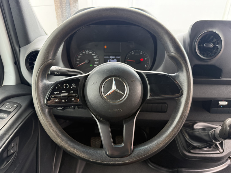 Leasing de Mercedes-Benz Sprinter 514 2.2 CDI Kipper Dubbele Cabine Mixto DoKa Dubbellucht 3.5t Trekhaak Climate Control Cruise Control Benne Tipper Mercedes-Benz Sprinter 514 2.2 CDI Kipper Dubbele Cabine Mixto DoKa Dubbellucht 3.5t Trekhaak Climate Control Cruise Control Benne Tipper: foto 20 Leasing de Mercedes-Benz Sprinter 514 2.2 CDI Kipper Dubbele Cabine Mixto DoKa Dubbellucht 3.5t Trekhaak Climate Control Cruise Control Benne Tipper Mercedes-Benz Sprinter 514 2.2 CDI Kipper Dubbele Cabine Mixto DoKa Dubbellucht 3.5t Trekhaak Climate Control Cruise Control Benne Tipper: foto 20