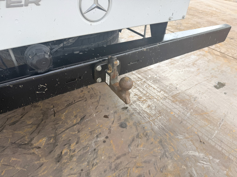 Leasing de Mercedes-Benz Sprinter 514 2.2 CDI Kipper Dubbele Cabine Mixto DoKa Dubbellucht 3.5t Trekhaak Climate Control Cruise Control Benne Tipper Mercedes-Benz Sprinter 514 2.2 CDI Kipper Dubbele Cabine Mixto DoKa Dubbellucht 3.5t Trekhaak Climate Control Cruise Control Benne Tipper: foto 18 Leasing de Mercedes-Benz Sprinter 514 2.2 CDI Kipper Dubbele Cabine Mixto DoKa Dubbellucht 3.5t Trekhaak Climate Control Cruise Control Benne Tipper Mercedes-Benz Sprinter 514 2.2 CDI Kipper Dubbele Cabine Mixto DoKa Dubbellucht 3.5t Trekhaak Climate Control Cruise Control Benne Tipper: foto 18
