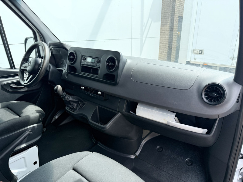 Leasing de Mercedes-Benz Sprinter 514 2.2 CDI Kipper Dubbele Cabine Mixto DoKa Dubbellucht 3.5t Trekhaak Climate Control Cruise Control Benne Tipper Mercedes-Benz Sprinter 514 2.2 CDI Kipper Dubbele Cabine Mixto DoKa Dubbellucht 3.5t Trekhaak Climate Control Cruise Control Benne Tipper: foto 12 Leasing de Mercedes-Benz Sprinter 514 2.2 CDI Kipper Dubbele Cabine Mixto DoKa Dubbellucht 3.5t Trekhaak Climate Control Cruise Control Benne Tipper Mercedes-Benz Sprinter 514 2.2 CDI Kipper Dubbele Cabine Mixto DoKa Dubbellucht 3.5t Trekhaak Climate Control Cruise Control Benne Tipper: foto 12