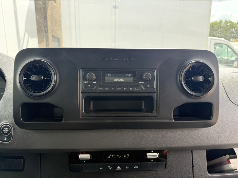 Leasing de Mercedes-Benz Sprinter 514 2.2 CDI Kipper Dubbele Cabine Mixto DoKa Dubbellucht 3.5t Trekhaak Climate Control Cruise Control Benne Tipper Mercedes-Benz Sprinter 514 2.2 CDI Kipper Dubbele Cabine Mixto DoKa Dubbellucht 3.5t Trekhaak Climate Control Cruise Control Benne Tipper: foto 19 Leasing de Mercedes-Benz Sprinter 514 2.2 CDI Kipper Dubbele Cabine Mixto DoKa Dubbellucht 3.5t Trekhaak Climate Control Cruise Control Benne Tipper Mercedes-Benz Sprinter 514 2.2 CDI Kipper Dubbele Cabine Mixto DoKa Dubbellucht 3.5t Trekhaak Climate Control Cruise Control Benne Tipper: foto 19