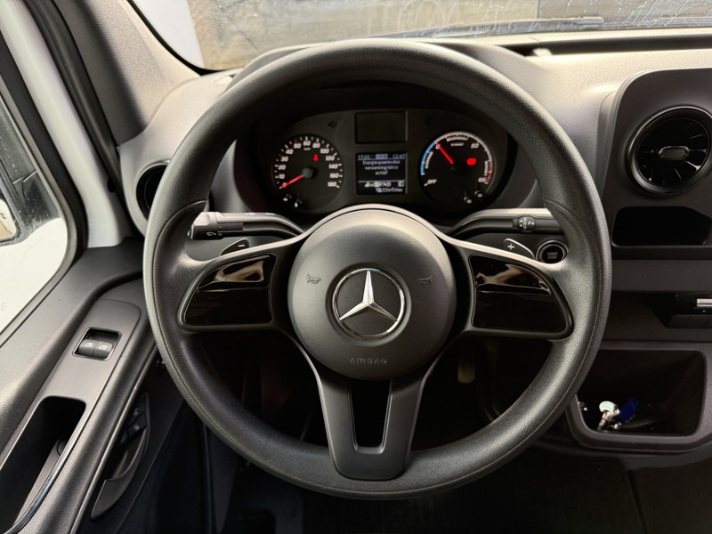 Leasing de Mercedes-Benz eSprinter 312 L2H2 100% Elektrisch 55kWh 168km WLTP 80kw Snelladen Climate Control Camera Stoelverwarming Mercedes-Benz eSprinter 312 L2H2 100% Elektrisch 55kWh 168km WLTP 80kw Snelladen Climate Control Camera Stoelverwarming: foto 19 Leasing de Mercedes-Benz eSprinter 312 L2H2 100% Elektrisch 55kWh 168km WLTP 80kw Snelladen Climate Control Camera Stoelverwarming Mercedes-Benz eSprinter 312 L2H2 100% Elektrisch 55kWh 168km WLTP 80kw Snelladen Climate Control Camera Stoelverwarming: foto 19