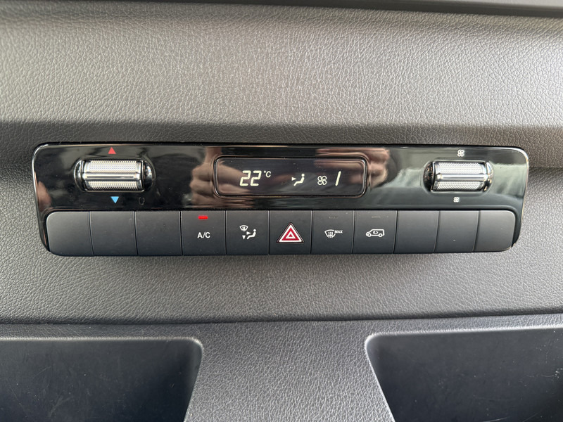 Leasing de Mercedes-Benz eSprinter 312 L2H2 100% Elektrisch 55kWh 168km WLTP 80kw Snelladen Climate Control Camera Stoelverwarming Mercedes-Benz eSprinter 312 L2H2 100% Elektrisch 55kWh 168km WLTP 80kw Snelladen Climate Control Camera Stoelverwarming: foto 18 Leasing de Mercedes-Benz eSprinter 312 L2H2 100% Elektrisch 55kWh 168km WLTP 80kw Snelladen Climate Control Camera Stoelverwarming Mercedes-Benz eSprinter 312 L2H2 100% Elektrisch 55kWh 168km WLTP 80kw Snelladen Climate Control Camera Stoelverwarming: foto 18