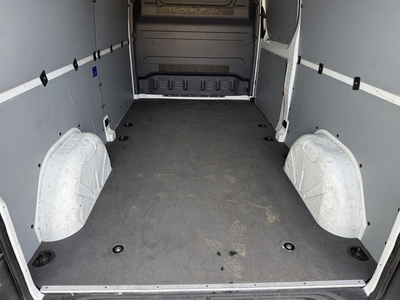 Leasing de Mercedes-Benz eSprinter 312 L2H2 100% Elektrisch 55kWh 168km WLTP 80kw Snelladen Climate Control Camera Stoelverwarming Mercedes-Benz eSprinter 312 L2H2 100% Elektrisch 55kWh 168km WLTP 80kw Snelladen Climate Control Camera Stoelverwarming: foto 15 Leasing de Mercedes-Benz eSprinter 312 L2H2 100% Elektrisch 55kWh 168km WLTP 80kw Snelladen Climate Control Camera Stoelverwarming Mercedes-Benz eSprinter 312 L2H2 100% Elektrisch 55kWh 168km WLTP 80kw Snelladen Climate Control Camera Stoelverwarming: foto 15