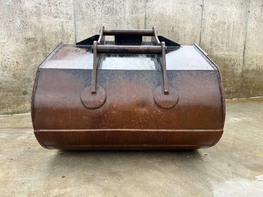 OilQuick OQ70/55 - Cazo para Maquinaria de construcción: foto 4 OilQuick OQ70/55 - Cazo para Maquinaria de construcción: foto 4