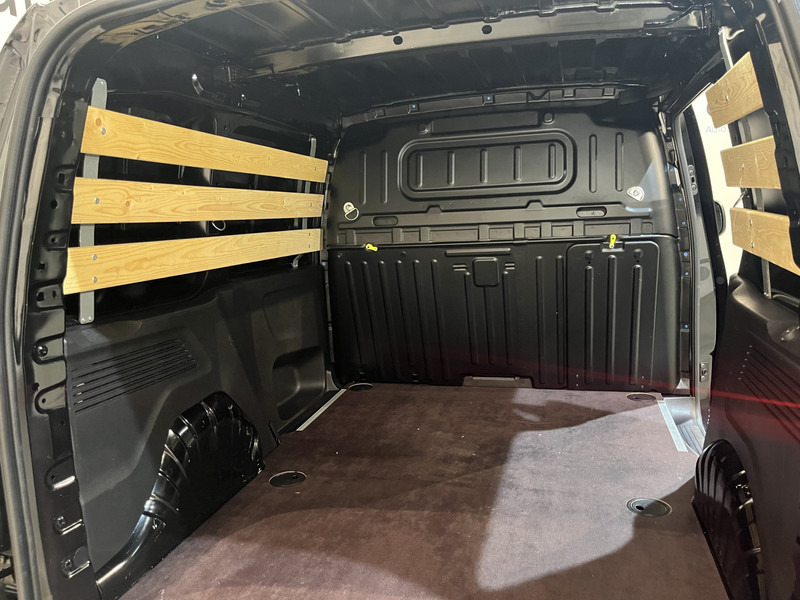 Leasing de Fiat Doblò 1.5D 130pk L1 Automaat / Euro 6 / Airco / Cruise Control / CarPlay / Camera / 3-Zits / 13.300 KM !! Fiat Doblò 1.5D 130pk L1 Automaat / Euro 6 / Airco / Cruise Control / CarPlay / Camera / 3-Zits / 13.300 KM !!: foto 14