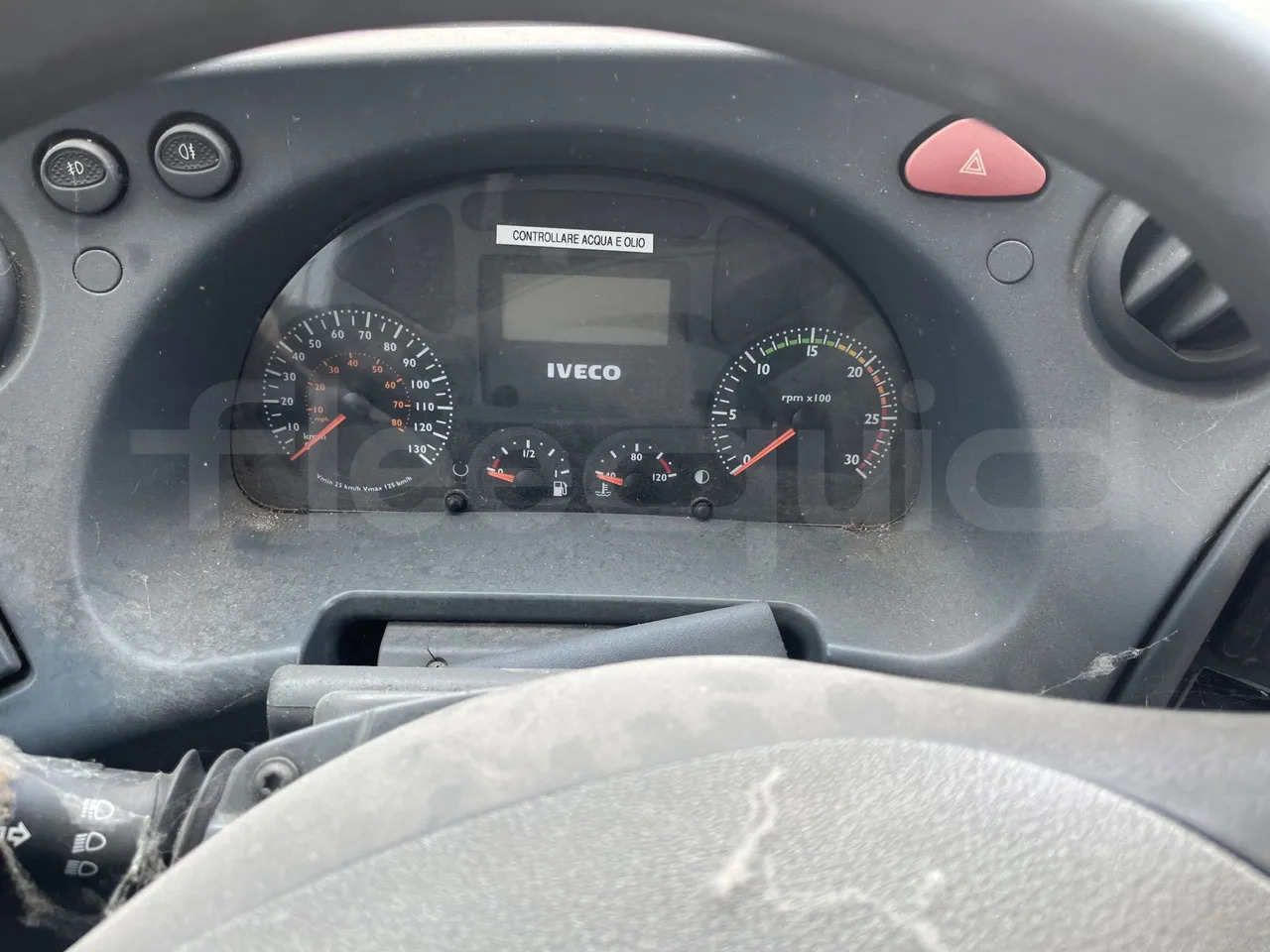 Bundle di 9 mezzi Irisbus - Arway Iveco - Sitcar Iveco - Sitcar Mercedes-Benz - Citaro Mercedes-Benz - Citaro Mercedes-Benz - Citaro Iveco - Citelis Iveco - Sitcar Fiat - Fiorino - Autobús suburbano: foto 3 Bundle di 9 mezzi Irisbus - Arway Iveco - Sitcar Iveco - Sitcar Mercedes-Benz - Citaro Mercedes-Benz - Citaro Mercedes-Benz - Citaro Iveco - Citelis Iveco - Sitcar Fiat - Fiorino - Autobús suburbano: foto 3