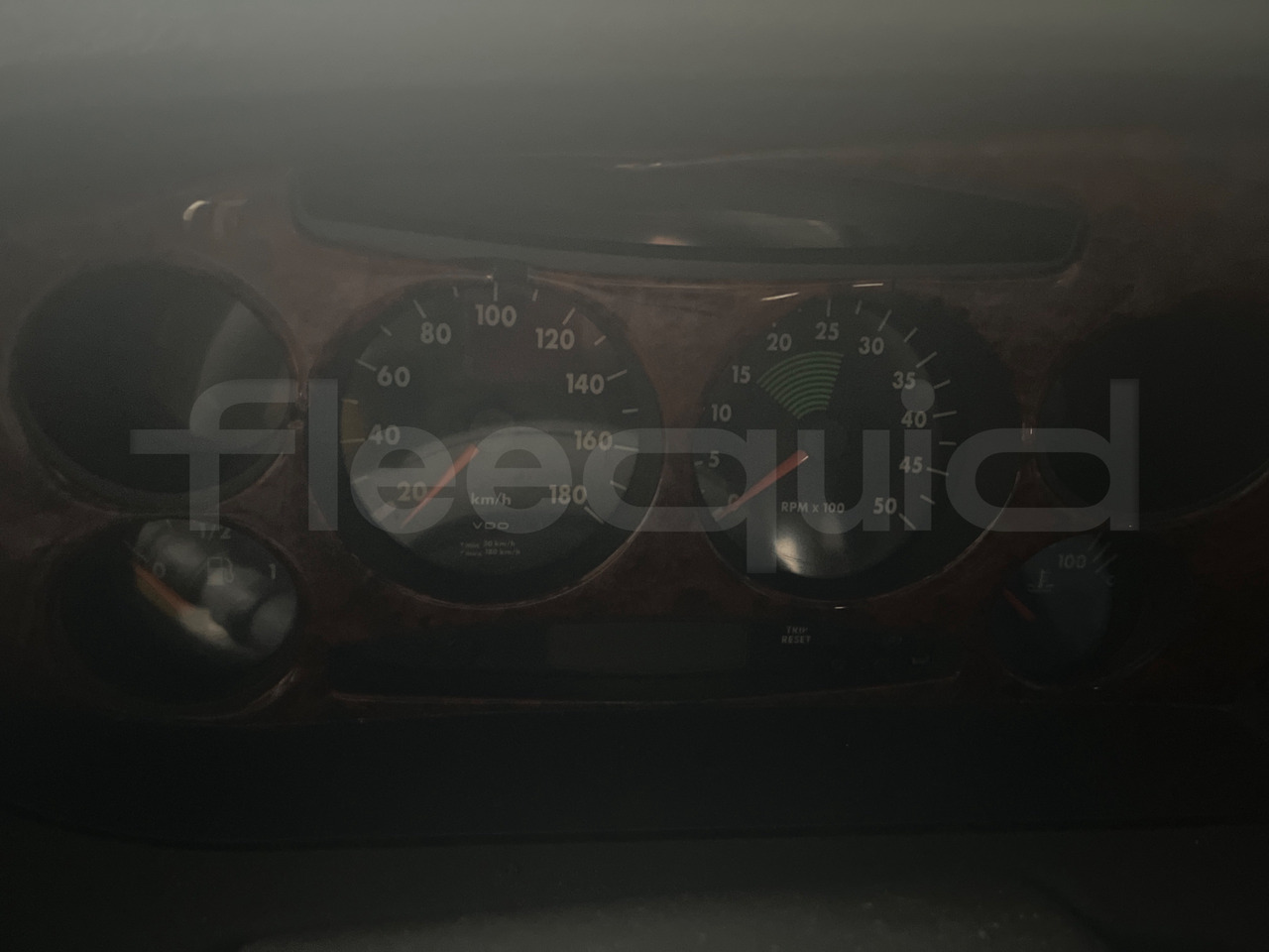 Iveco Orlandi Happy - Autocar: foto 3 Iveco Orlandi Happy - Autocar: foto 3