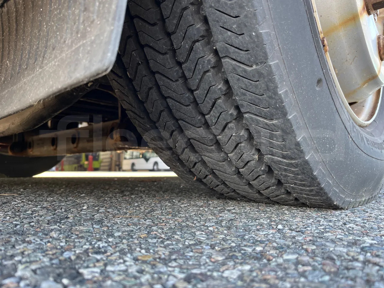 Autobús articulado Man Lion's City GL: foto 49 Autobús articulado Man Lion's City GL: foto 49