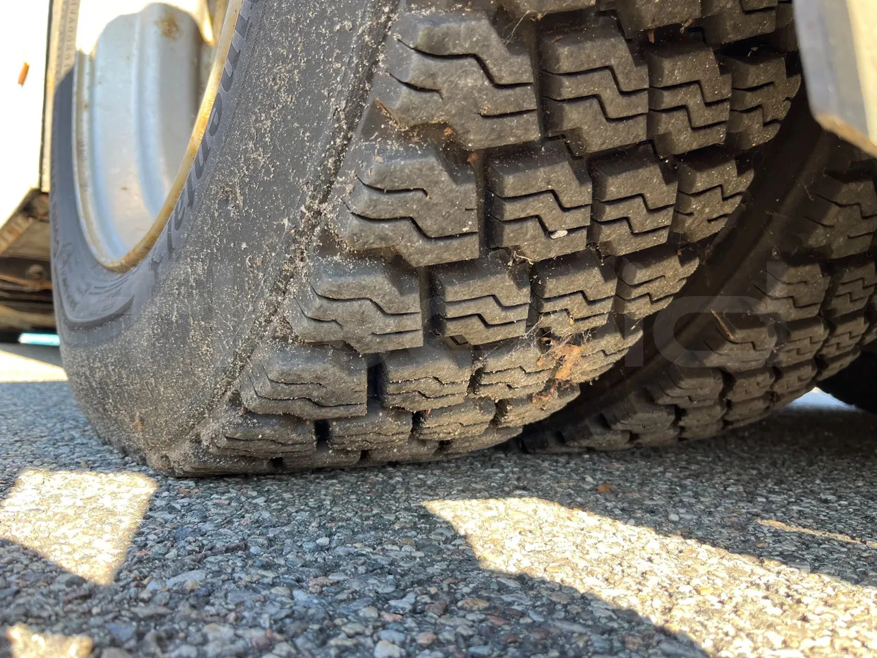 Autobús articulado Man Lion's City GL: foto 46 Autobús articulado Man Lion's City GL: foto 46