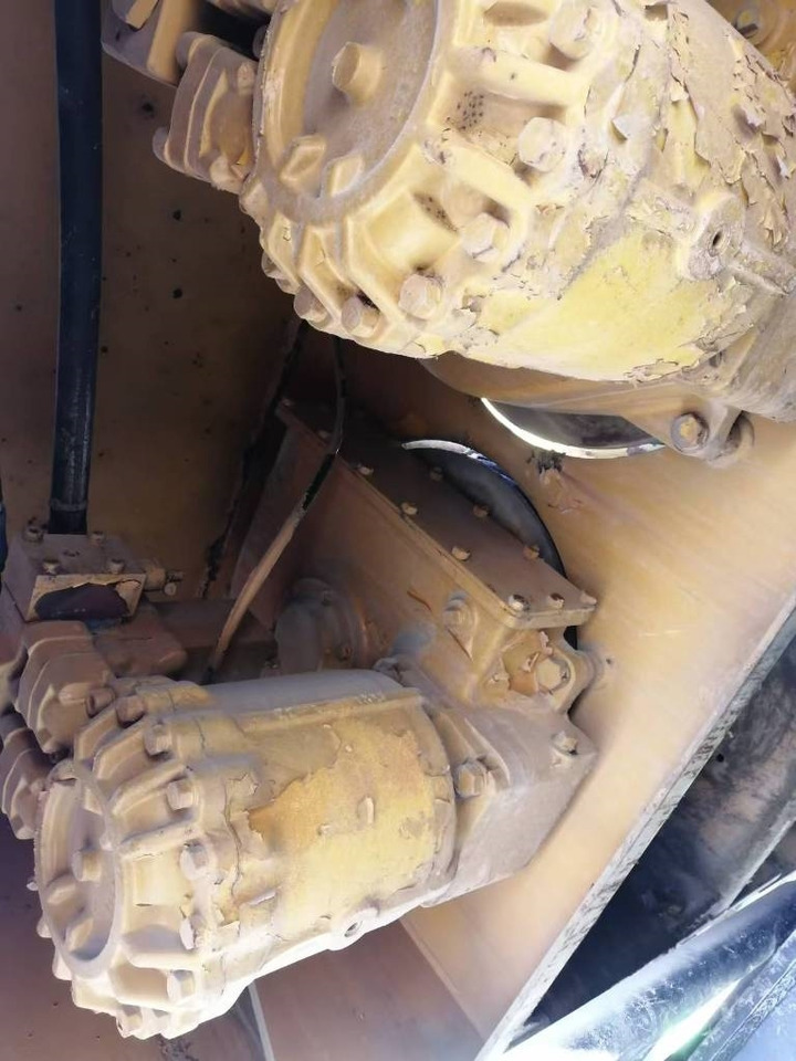 TADANO TL 300 E - Grúa: foto 3 TADANO TL 300 E - Grúa: foto 3