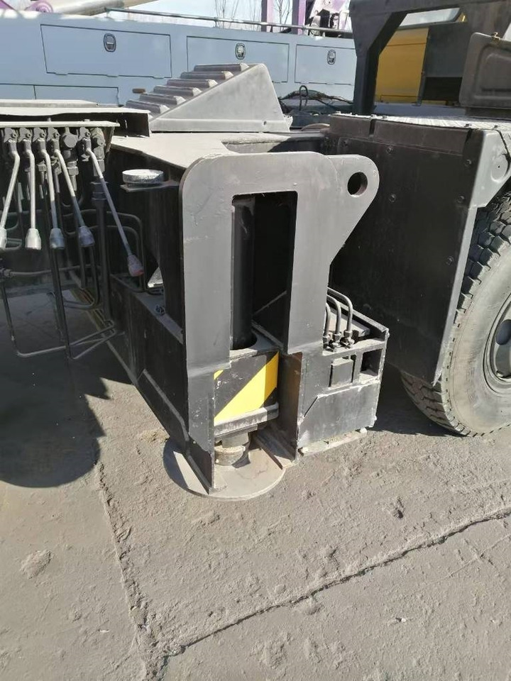 TADANO TL 300 E - Grúa: foto 4 TADANO TL 300 E - Grúa: foto 4