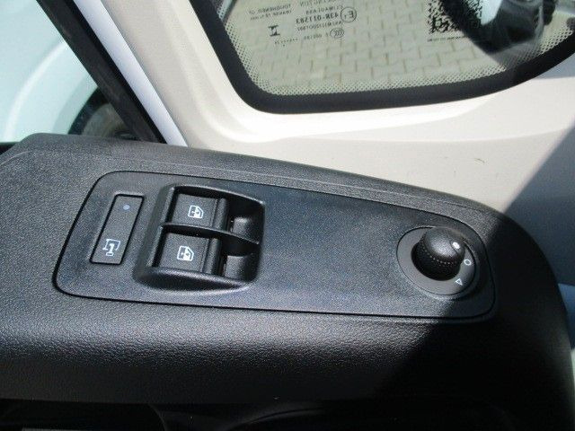 Fiat Ducato Maxi - Furgón: foto 4 Fiat Ducato Maxi - Furgón: foto 4
