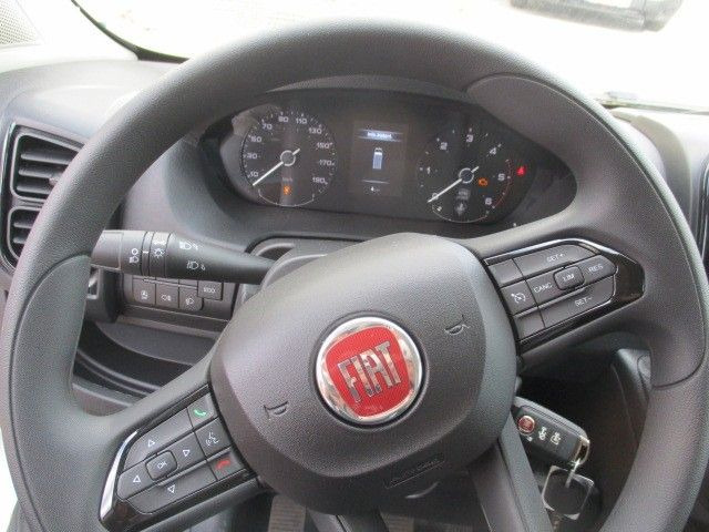 Fiat Ducato Maxi - Furgón: foto 5 Fiat Ducato Maxi - Furgón: foto 5