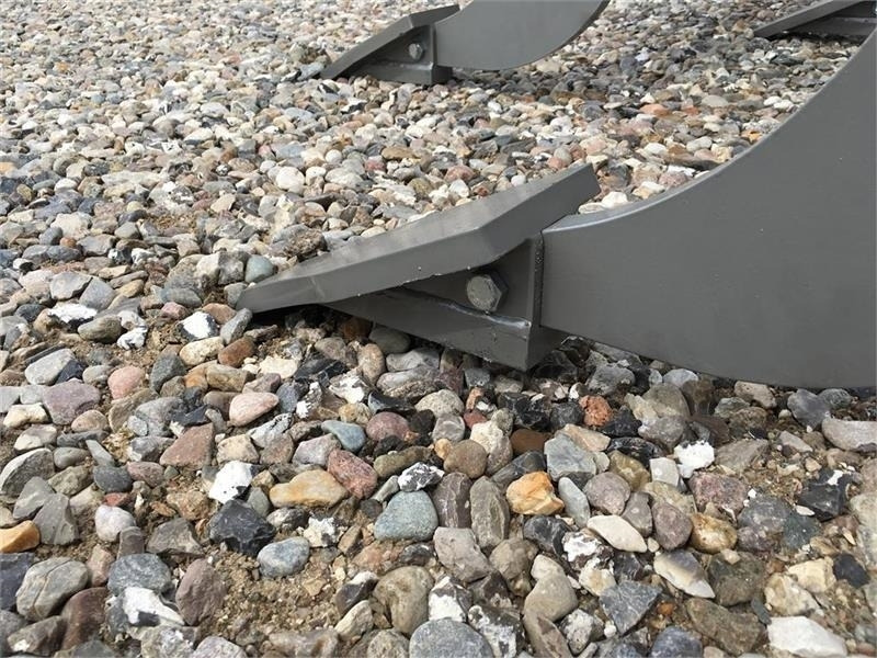 Cultivador Agro-Tom 5 tands: foto 6