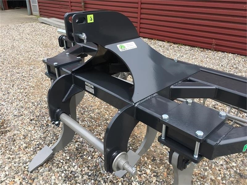 Cultivador Agro-Tom 5 tands: foto 7