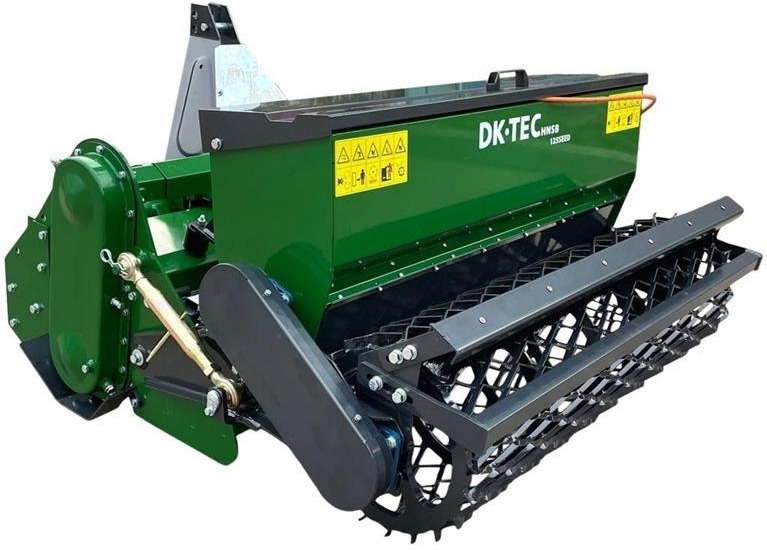 Dk-Tec STENNEDLÆGNINGSFRÆSER SB165 INKL SÅKASSE  - Equipo para trabajo del suelo: foto 3 Dk-Tec STENNEDLÆGNINGSFRÆSER SB165 INKL SÅKASSE  - Equipo para trabajo del suelo: foto 3