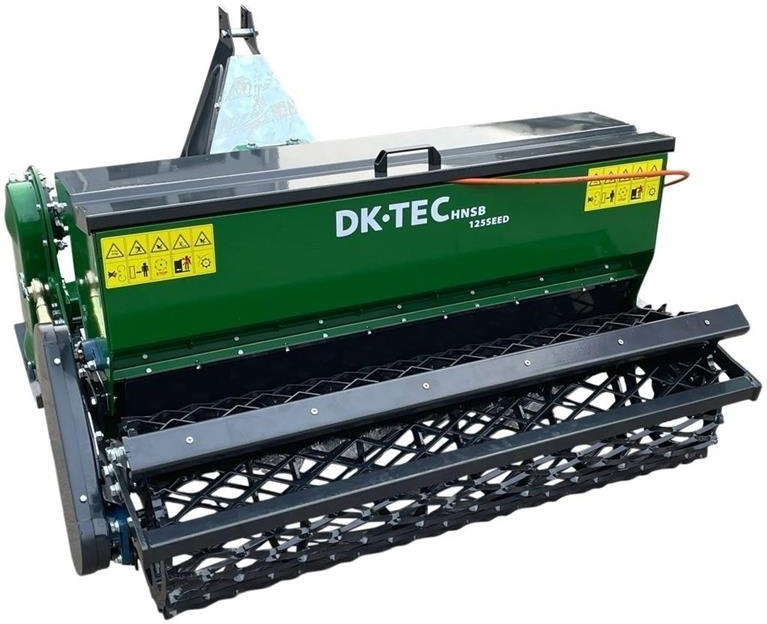 Dk-Tec STENNEDLÆGNINGSFRÆSER SB165 INKL SÅKASSE  - Equipo para trabajo del suelo: foto 2 Dk-Tec STENNEDLÆGNINGSFRÆSER SB165 INKL SÅKASSE  - Equipo para trabajo del suelo: foto 2