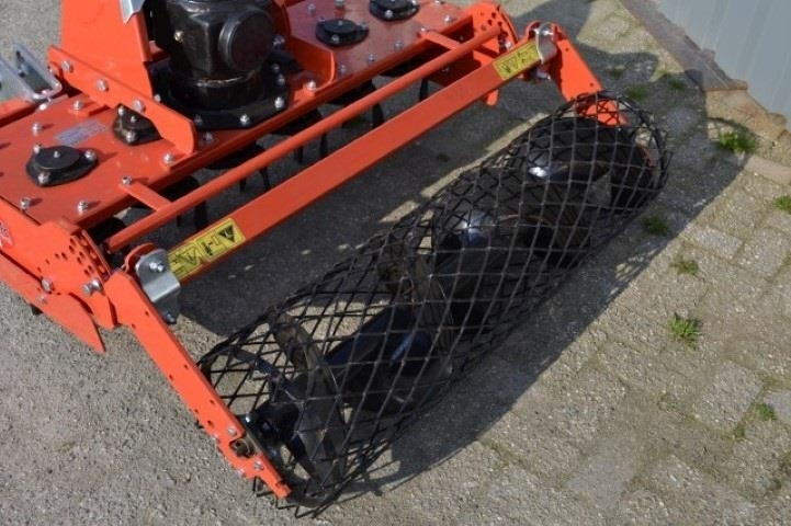 - - - boxer - Grada: foto 5 - - - boxer - Grada: foto 5