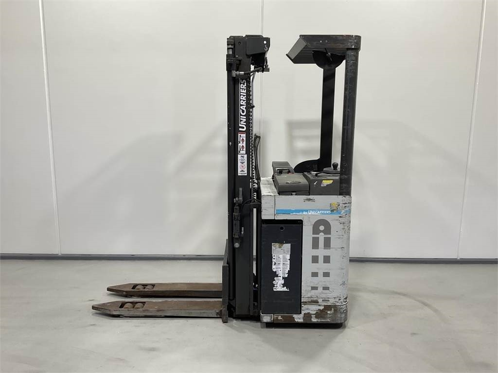 Atlet A/160SDTFVHSN540  - Apilador: foto 3 Atlet A/160SDTFVHSN540  - Apilador: foto 3