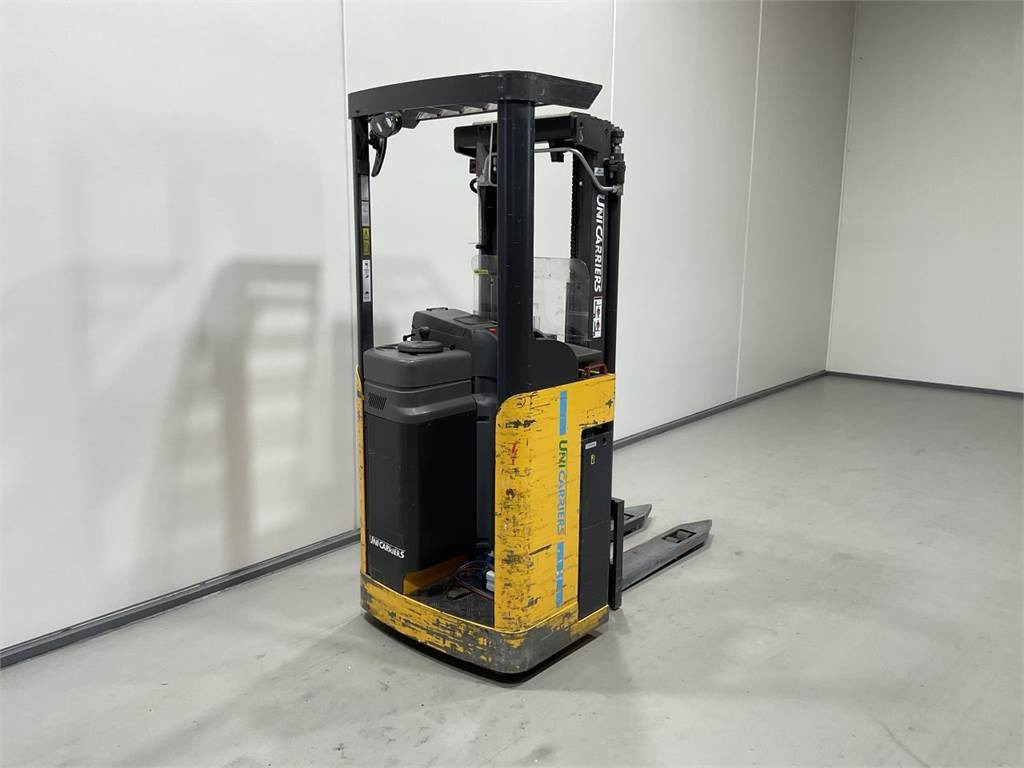 Atlet A/160SDTFVJN480  - Apilador: foto 2 Atlet A/160SDTFVJN480  - Apilador: foto 2