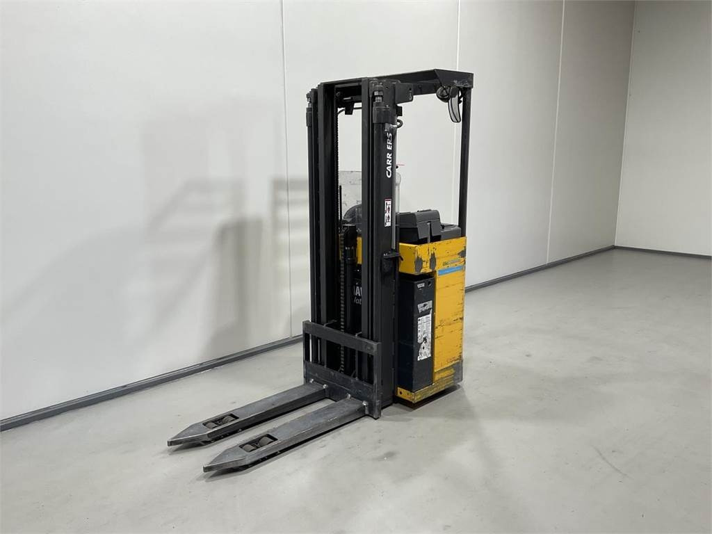 Atlet A/160SDTFVJN480  - Apilador: foto 4 Atlet A/160SDTFVJN480  - Apilador: foto 4