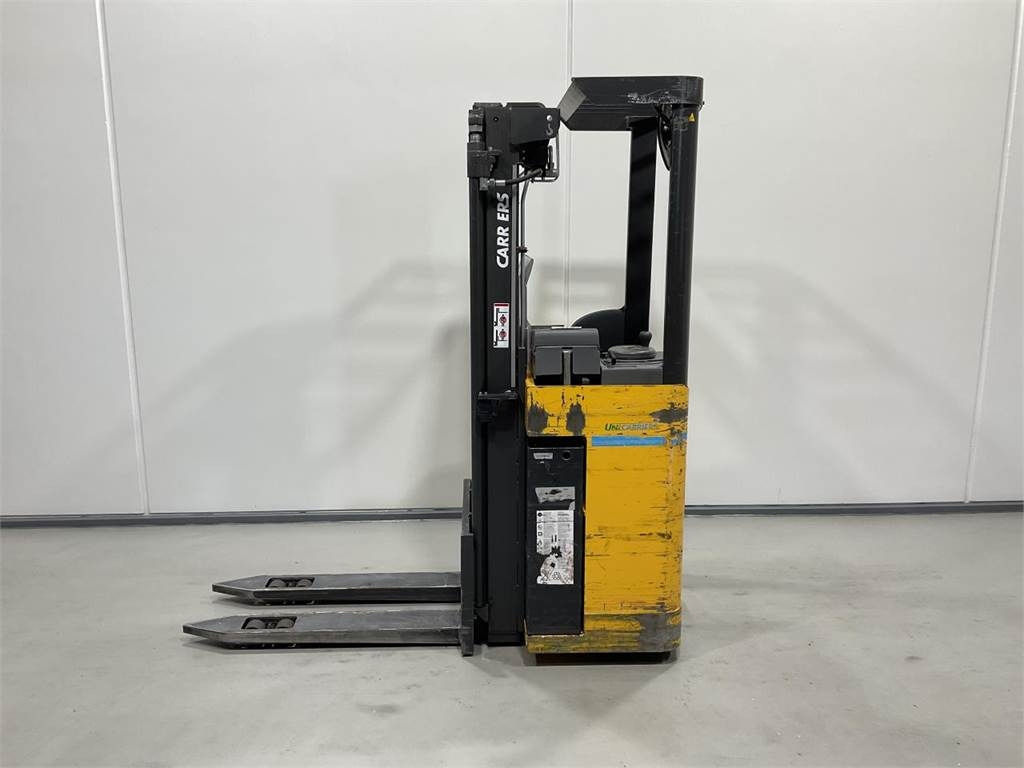 Atlet A/160SDTFVJN480  - Apilador: foto 3 Atlet A/160SDTFVJN480  - Apilador: foto 3