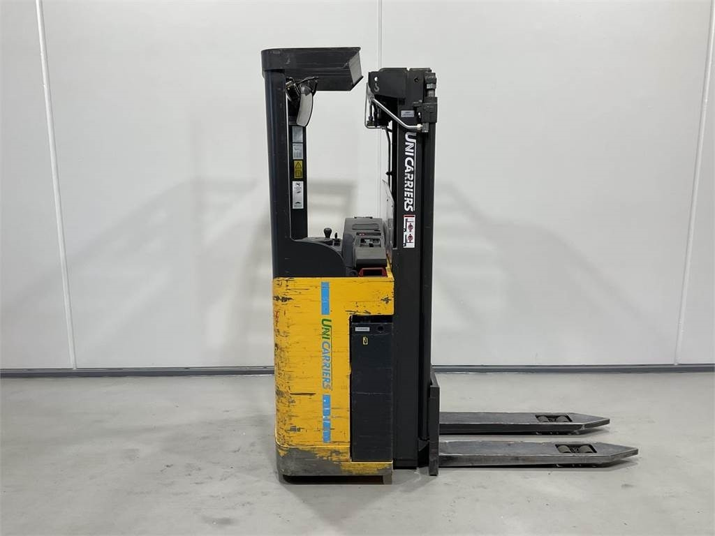 Atlet A/160SDTFVJN480  - Apilador: foto 1 Atlet A/160SDTFVJN480  - Apilador: foto 1