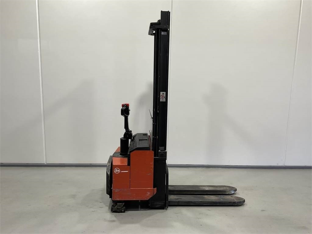 BT LSV 1250/11 - Apilador: foto 1 BT LSV 1250/11 - Apilador: foto 1