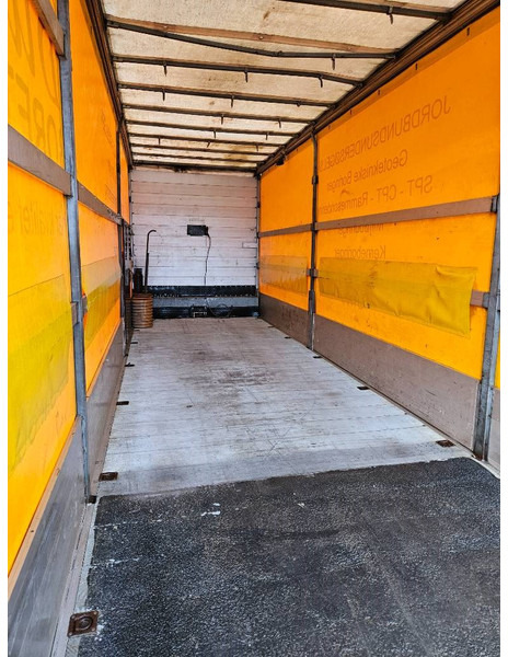 Volvo FH 400 6x2 // Machine / Autotransport // Euro5 - Grua de remolque autos: foto 5 Volvo FH 400 6x2 // Machine / Autotransport // Euro5 - Grua de remolque autos: foto 5