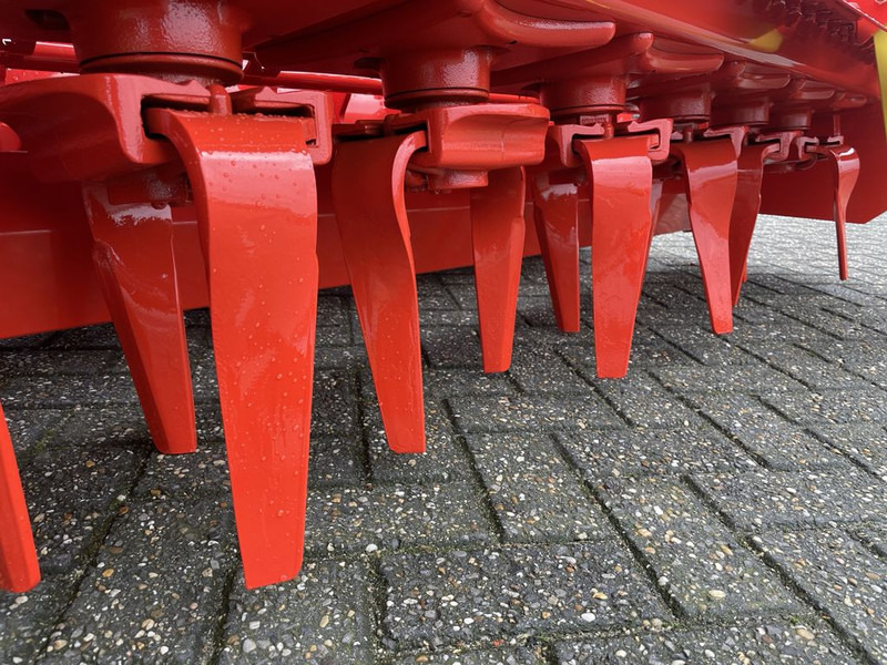 Kuhn HRB303D - Grada: foto 4 Kuhn HRB303D - Grada: foto 4