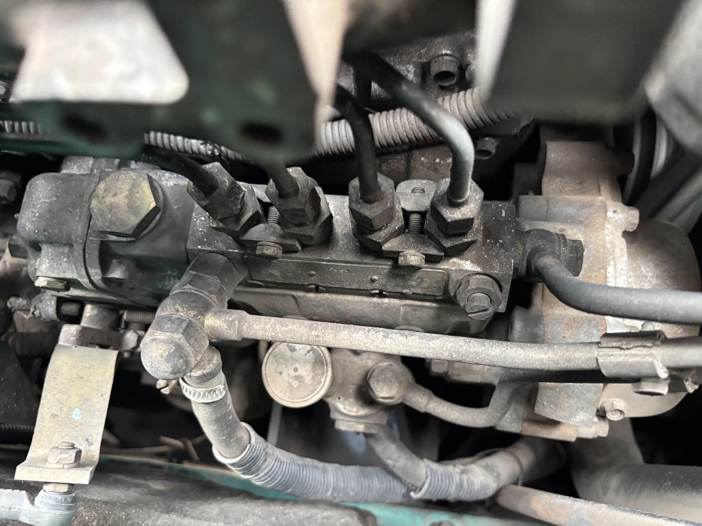 Excavadora de cadenas Kobelco SK 135: foto 9