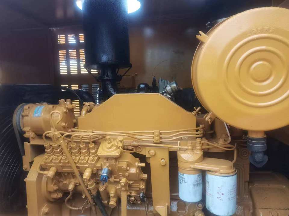 Grader Used Caterpillar 140G/140H Motor Grader From Japan Popular Sale for Farms with Core Components Included Engine Gearbox Bearing: foto 6 Grader Used Caterpillar 140G/140H Motor Grader From Japan Popular Sale for Farms with Core Components Included Engine Gearbox Bearing: foto 6