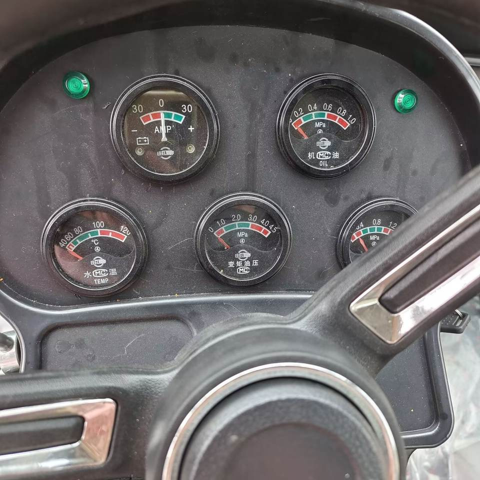 Used Caterpillar CAT 420F 420F2 Backhoe Loader Retro Excavator CAT420F CAT420F2 Cheap Price for Sale - Retroexcavadora: foto 5 Used Caterpillar CAT 420F 420F2 Backhoe Loader Retro Excavator CAT420F CAT420F2 Cheap Price for Sale - Retroexcavadora: foto 5