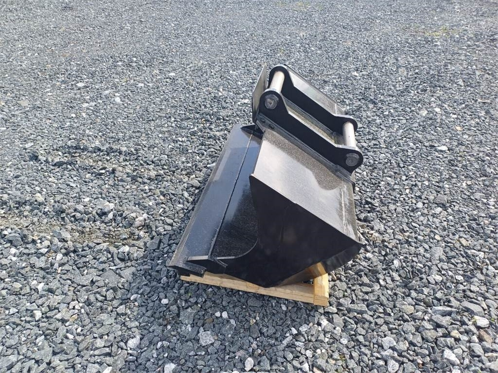 Luiskakauha S60 1500 - Cazo para Maquinaria de construcción: foto 4 Luiskakauha S60 1500 - Cazo para Maquinaria de construcción: foto 4