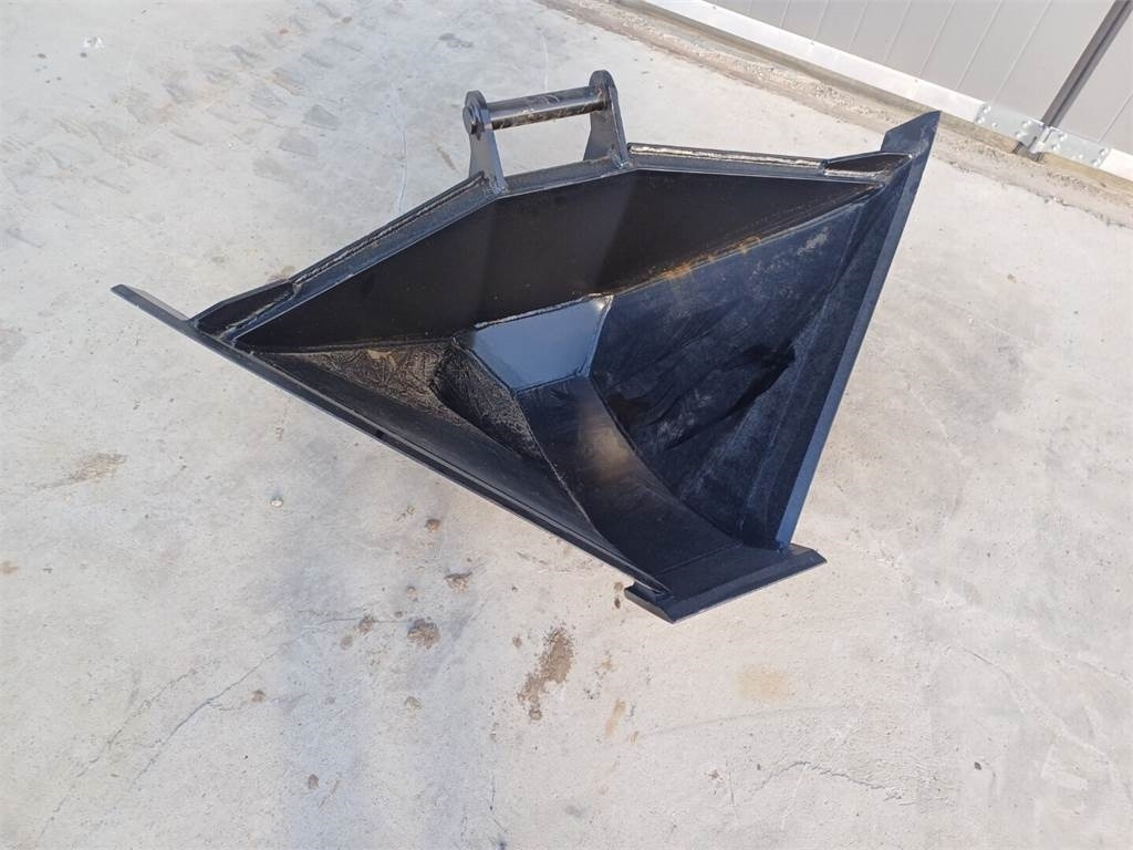 Tarfin Pelto-ojakauha s40 200L - Cazo para Maquinaria de construcción: foto 2 Tarfin Pelto-ojakauha s40 200L - Cazo para Maquinaria de construcción: foto 2