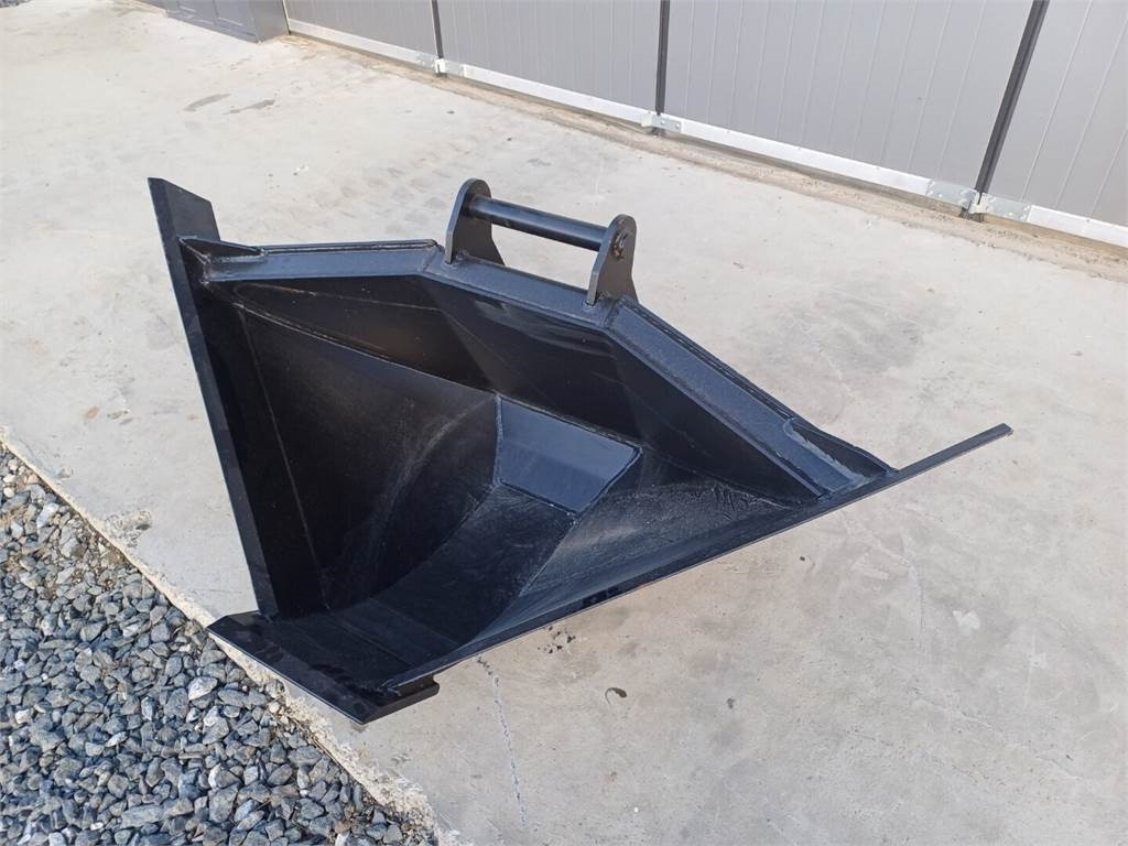 Tarfin Pelto-ojakauha s45 290L - Cazo para Maquinaria de construcción: foto 1 Tarfin Pelto-ojakauha s45 290L - Cazo para Maquinaria de construcción: foto 1