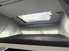 Autocaravana integral nuevo ADRIA Super Sonic 780 DC: foto 8