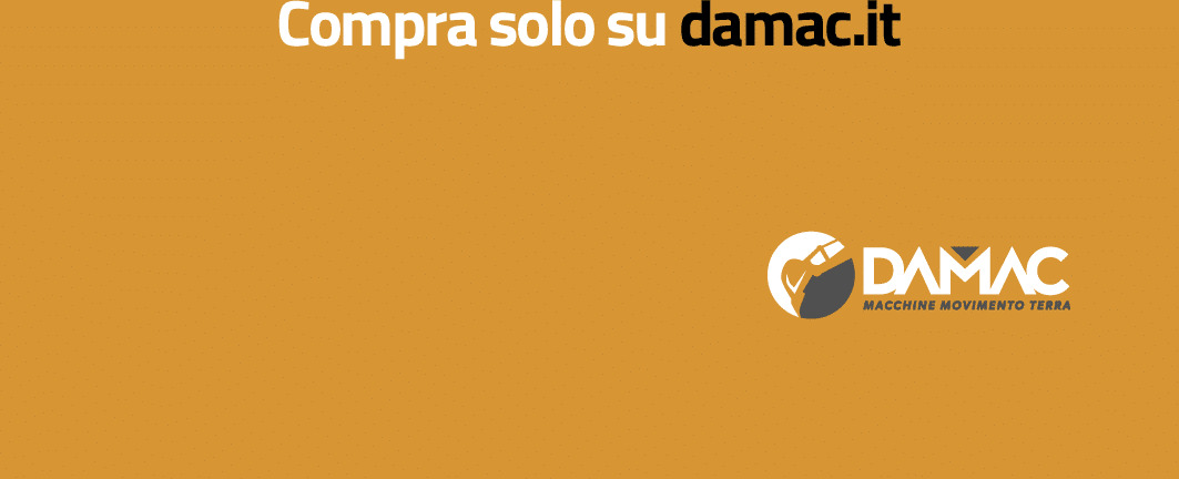 DAMAC RA.100X30 - Rampa de carga: foto 5 DAMAC RA.100X30 - Rampa de carga: foto 5