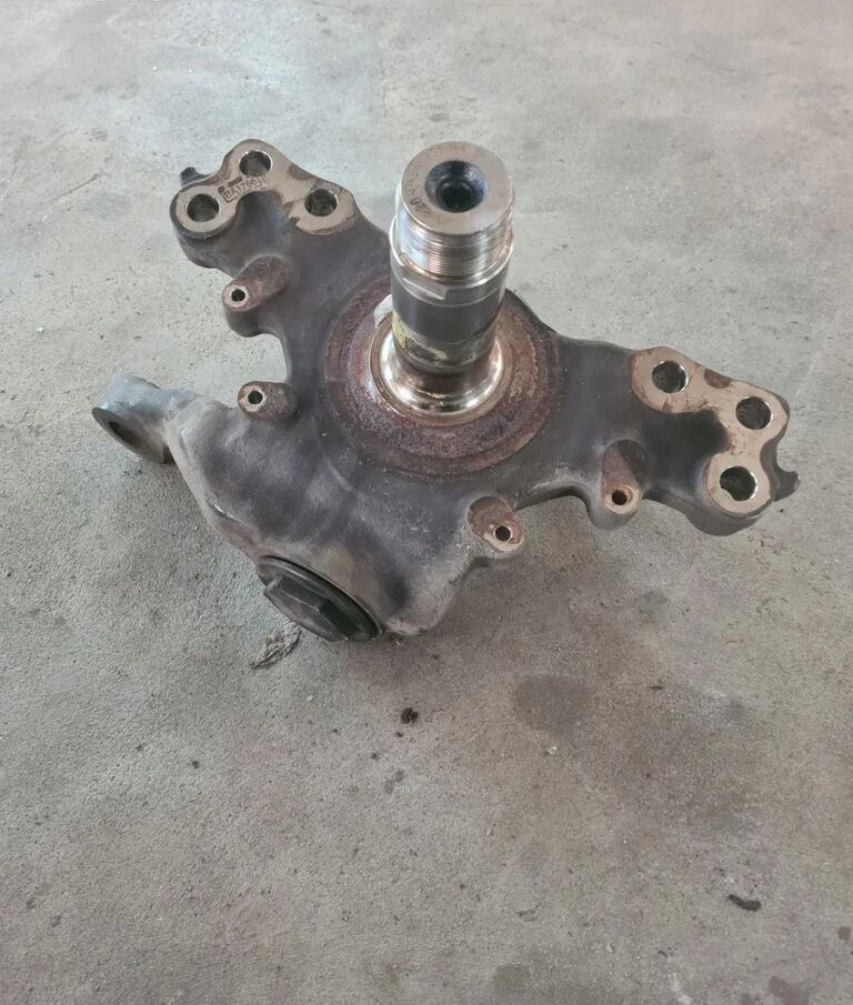 Volvo FH 4 FM 4 FH 5 FM 5 RENAULT GAMA T FI 58 22848432 22848433 Volvo VOLVO FH 4 FM 4 FH 5 FM 5 RENAULT GAMA T FI 58 22848433 - Mangueta para Camión: foto 1 Volvo FH 4 FM 4 FH 5 FM 5 RENAULT GAMA T FI 58 22848432 22848433 Volvo VOLVO FH 4 FM 4 FH 5 FM 5 RENAULT GAMA T FI 58 22848433 - Mangueta para Camión: foto 1