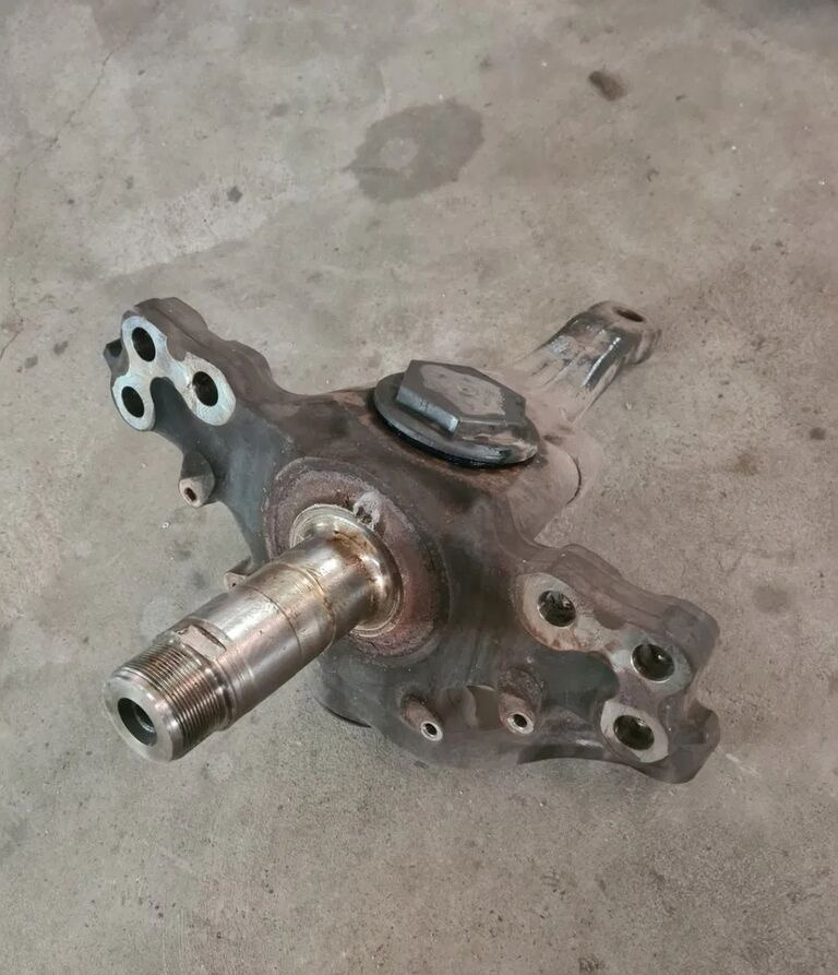 Volvo FH 4 FM 4 FH 5 FM 5 RENAULT GAMA T FI 58 22848432 Volvo VOLVO FH 4 FM 4 FH 5 FM 5 RENAULT GAMA T FI 58 22848432 - Mangueta para Camión: foto 2 Volvo FH 4 FM 4 FH 5 FM 5 RENAULT GAMA T FI 58 22848432 Volvo VOLVO FH 4 FM 4 FH 5 FM 5 RENAULT GAMA T FI 58 22848432 - Mangueta para Camión: foto 2