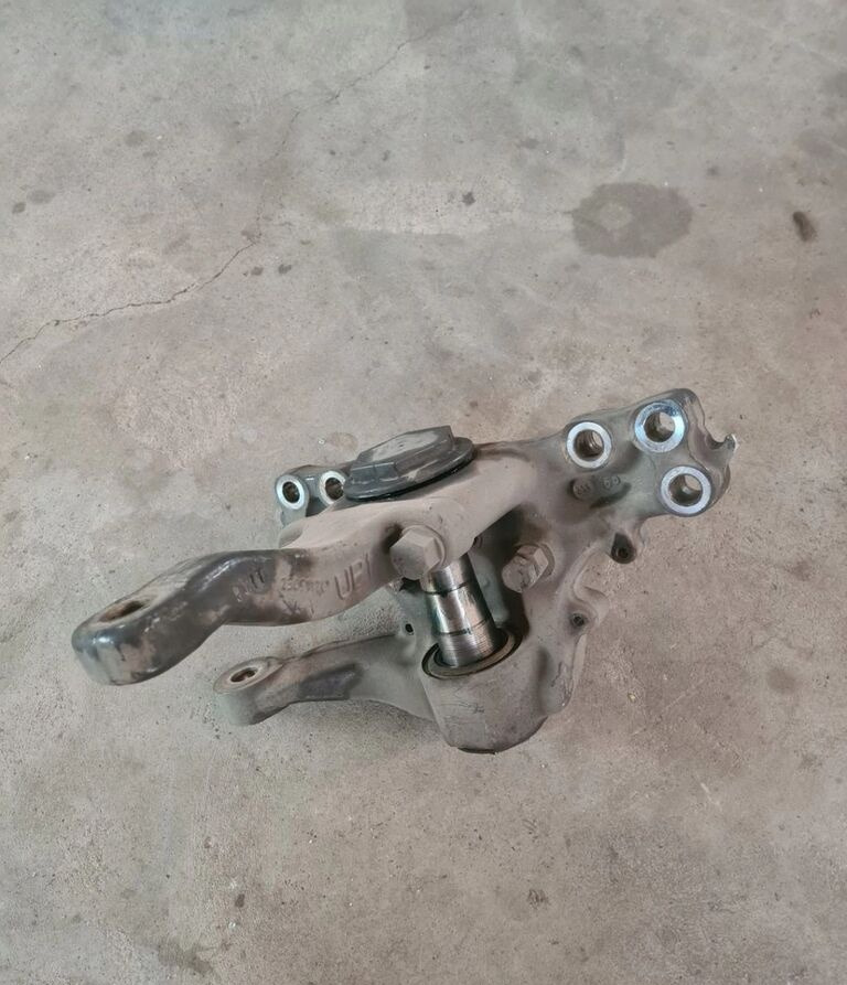 Volvo FH 4 FM 4 FH 5 FM 5 RENAULT GAMA T FI 58 22848432 Volvo VOLVO FH 4 FM 4 FH 5 FM 5 RENAULT GAMA T FI 58 22848432 - Mangueta para Camión: foto 1 Volvo FH 4 FM 4 FH 5 FM 5 RENAULT GAMA T FI 58 22848432 Volvo VOLVO FH 4 FM 4 FH 5 FM 5 RENAULT GAMA T FI 58 22848432 - Mangueta para Camión: foto 1