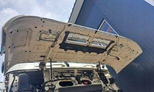 Volvo KOMPLETNA GÓRNA ATRAPA Volvo FH 4 - Capota para Camión: foto 5 Volvo KOMPLETNA GÓRNA ATRAPA Volvo FH 4 - Capota para Camión: foto 5