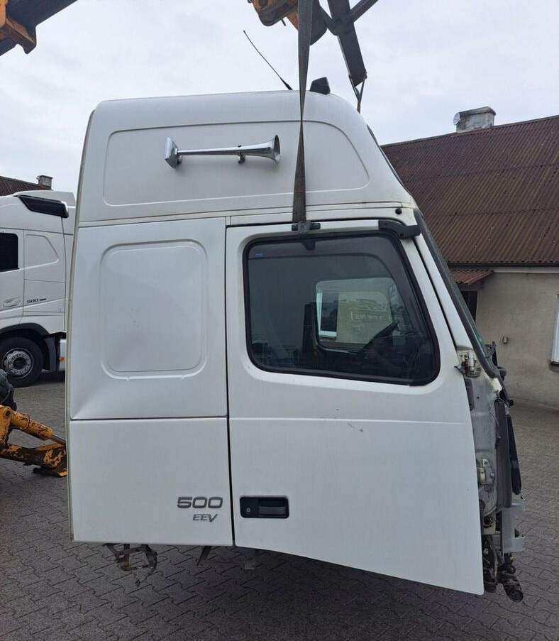 Cabina para Camión Volvo LIFT XL 12/13R   FH 13: foto 8