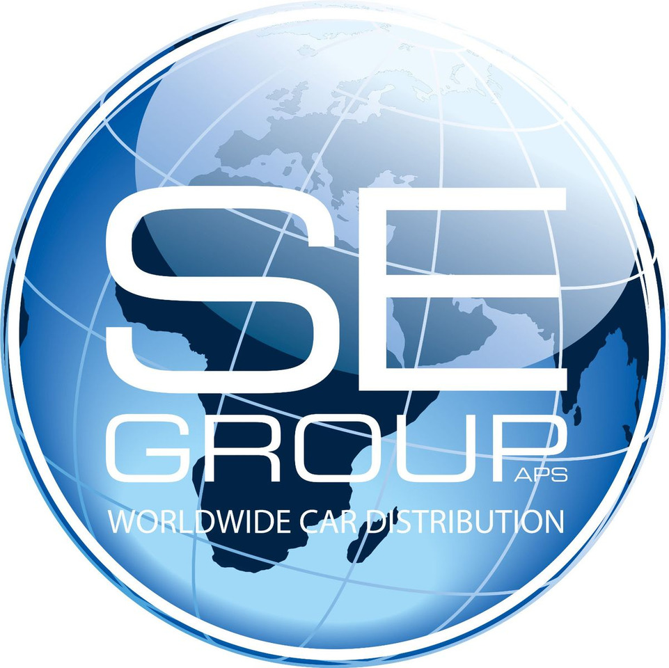 Furgoneta de pasajeros Volkswagen T5 Transporter 1.9 TDI *9 Sitze *RESERVED RO: foto 28 Furgoneta de pasajeros Volkswagen T5 Transporter 1.9 TDI *9 Sitze *RESERVED RO: foto 28