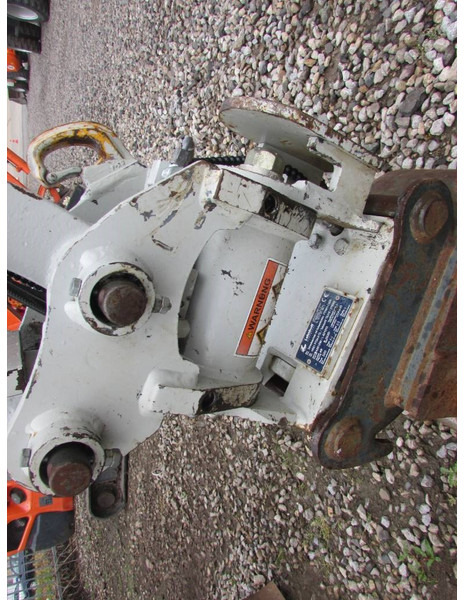Takeuchi TB 216 V4 Minibagger 24.500 EUR - Miniexcavadora: foto 3 Takeuchi TB 216 V4 Minibagger 24.500 EUR - Miniexcavadora: foto 3