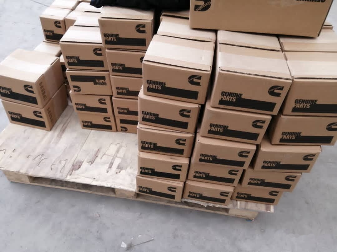 Cummins 2023 3090942 Cummins 2010-2024 - Bomba de combustible para Camión: foto 2 Cummins 2023 3090942 Cummins 2010-2024 - Bomba de combustible para Camión: foto 2