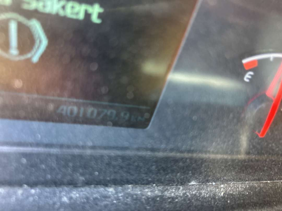 Camión volquete 2011 Dumper VOLVO FM 500 Euroklasse 5T: foto 15 Camión volquete 2011 Dumper VOLVO FM 500 Euroklasse 5T: foto 15