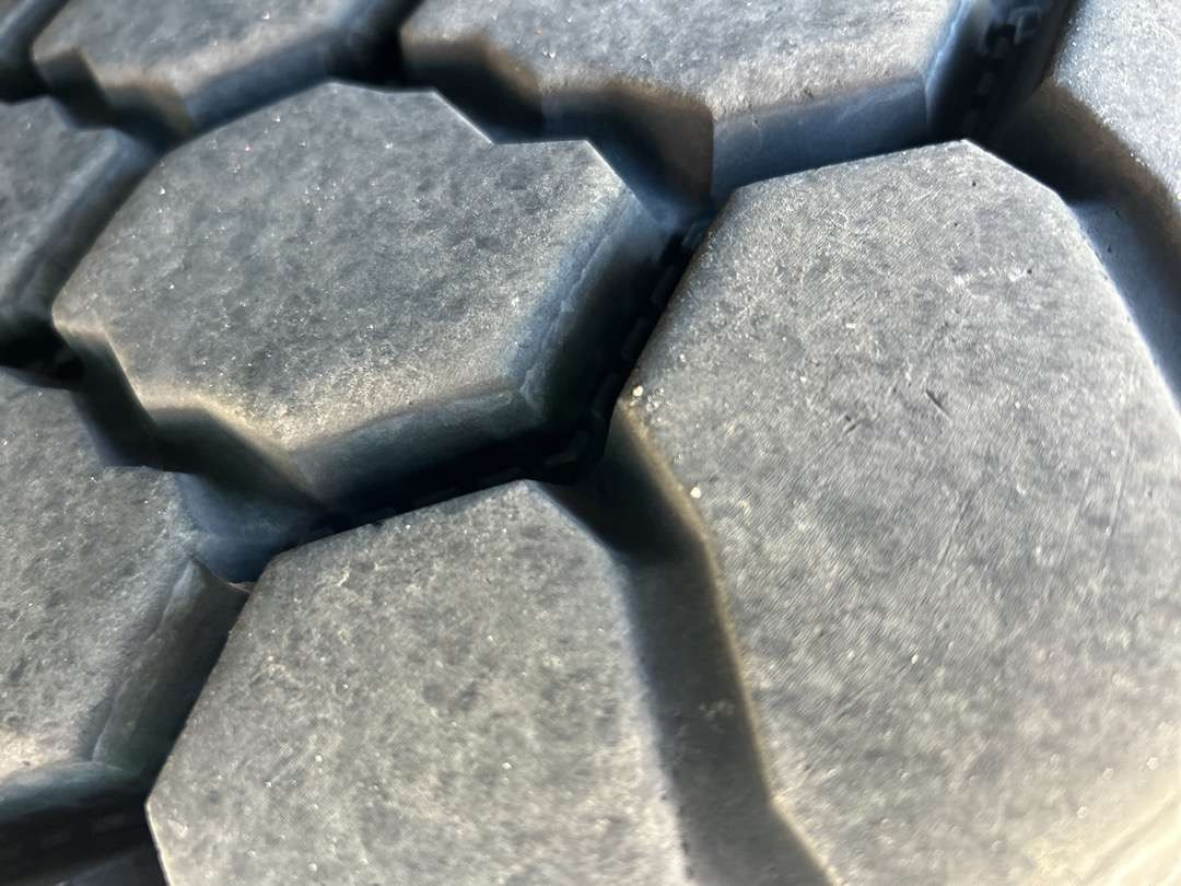 Camión volquete 2011 Dumper VOLVO FM 500 Euroklasse 5T: foto 18 Camión volquete 2011 Dumper VOLVO FM 500 Euroklasse 5T: foto 18